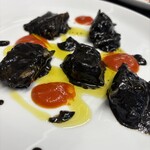 自然料理とワイン CUORE-クオーレ- - 