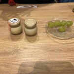 フルーツラボ しまなみ - 