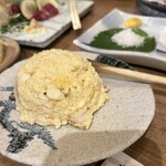 居酒屋まつり - 