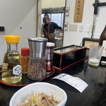 うえんで 山鹿店 - 