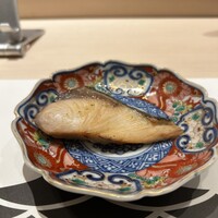 熟成鮨利他 難波 心斎橋 - 