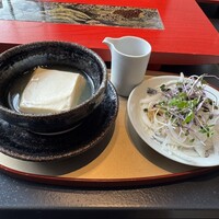 日本料理 湯河原 華暦 - 