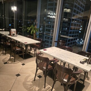 ニユートーキヨー_2