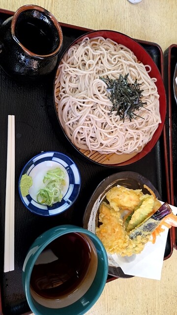 Yatabe Chaya photo 2