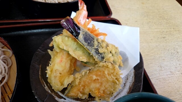 Yatabe Chaya photo 3