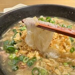 日式台湾食堂 WUMEI - 