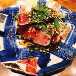 野口次郎 - 