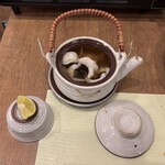 浜焼き海鮮居酒屋 大庄水産 - 