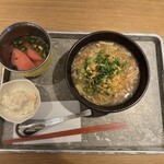 日式台湾食堂 WUMEI - 