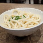 ちゃんこ霧島 - 