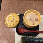 浜焼き海鮮居酒屋 大庄水産 - 