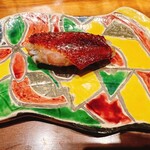 野口次郎 - 