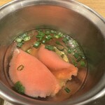 日式台湾食堂 WUMEI - 