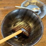 札幌らーめん 大心 - 