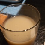 鳥心 - 