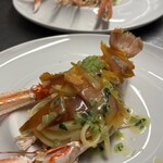 自然料理とワイン CUORE-クオーレ- - 