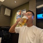 ちゃんこ霧島 - 