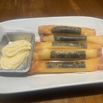 ブラジリアンステーキハウス シュラスコ - 