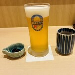 越後長岡 小嶋屋 - 