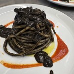 自然料理とワイン CUORE-クオーレ- - 