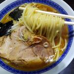 中華そば べんてん - 250g