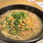 日式台湾食堂 WUMEI - 