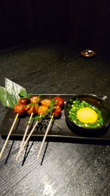 Tori Shin Kanayama Ten photo 2