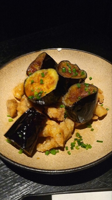 Tori Shin Kanayama Ten photo 3