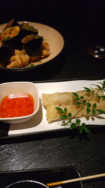 Tori Shin Kanayama Ten photo 4