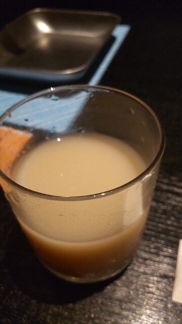 Tori Shin Kanayama Ten