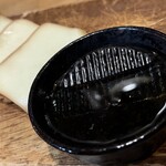 焼きもの家 慶 - 