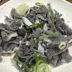 焼肉やっちゃん 京橋本店 - 