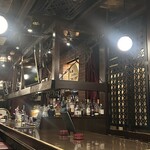 横浜ハイボール - 