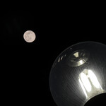 焼きもの家 慶 - 