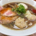 三馬路 東京店 - 