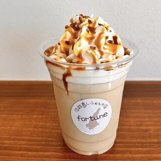 淡路島しふぉんの店 fortune_2