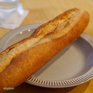 THE FULL FULL HAKATA_1