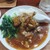 愛群 - 料理写真:
