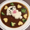 御食事処　花さんご