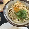 セルフうどん麺太郎