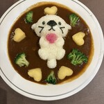 御食事処　花さんご - 