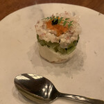 美食米門  品川港南 WINE&GRILL - 