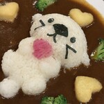 御食事処　花さんご - 