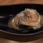 美食米門  品川港南 WINE&GRILL - 