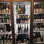 升徳 升本本店 - 