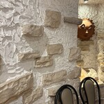 御食事処　花さんご - 