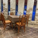 御食事処　花さんご - 