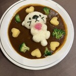 御食事処　花さんご - 