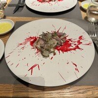 アルティザン ドゥ ラ トリュフ パリ - 