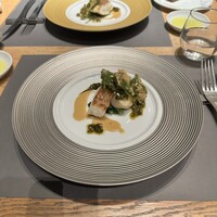 アルティザン ドゥ ラ トリュフ パリ - 